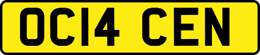 OC14CEN