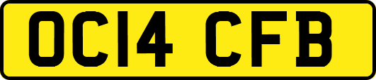 OC14CFB
