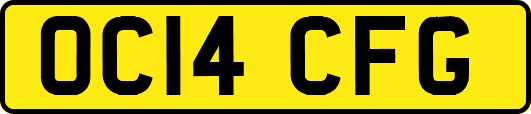 OC14CFG