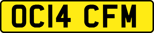 OC14CFM