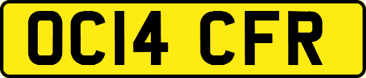OC14CFR