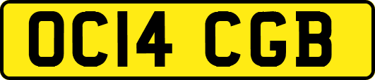 OC14CGB