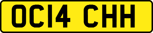 OC14CHH