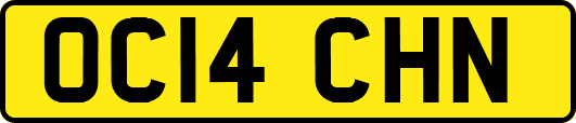 OC14CHN
