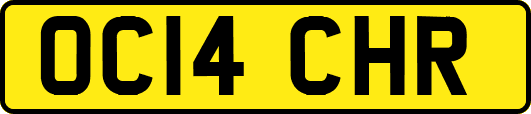 OC14CHR