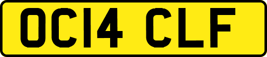 OC14CLF