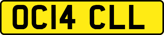 OC14CLL