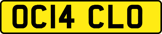 OC14CLO