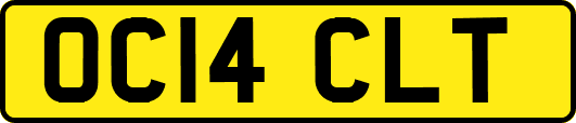 OC14CLT