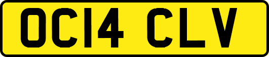 OC14CLV
