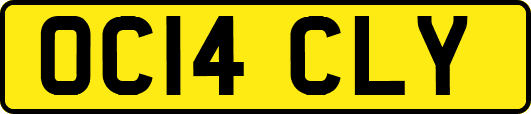 OC14CLY