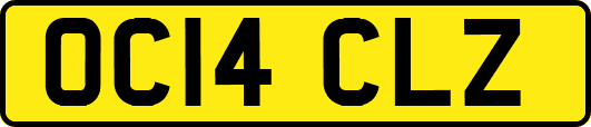 OC14CLZ
