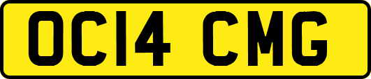 OC14CMG