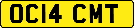 OC14CMT