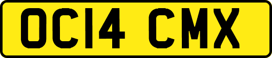 OC14CMX