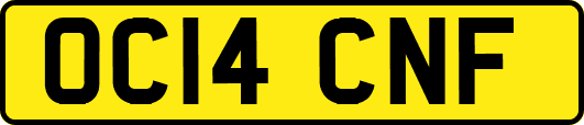 OC14CNF
