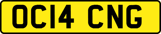 OC14CNG