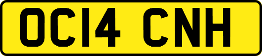 OC14CNH