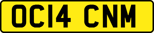 OC14CNM