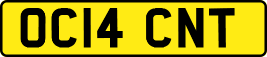 OC14CNT