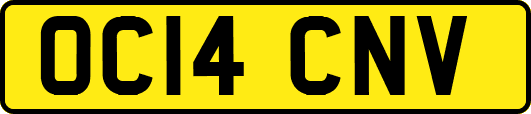 OC14CNV