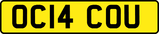 OC14COU