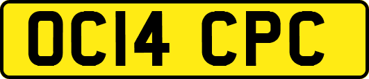 OC14CPC