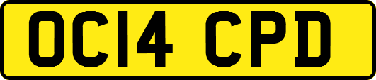 OC14CPD