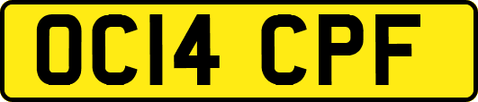OC14CPF