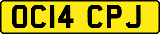 OC14CPJ