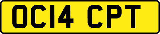 OC14CPT