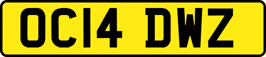 OC14DWZ