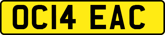 OC14EAC