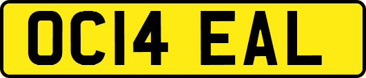 OC14EAL