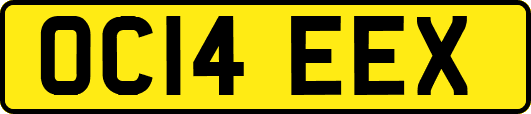OC14EEX