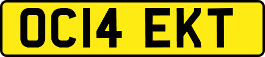 OC14EKT