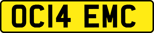 OC14EMC