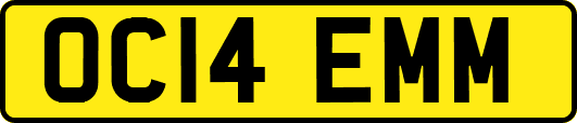 OC14EMM