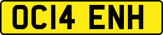 OC14ENH