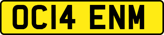 OC14ENM