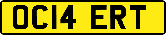 OC14ERT