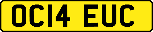 OC14EUC