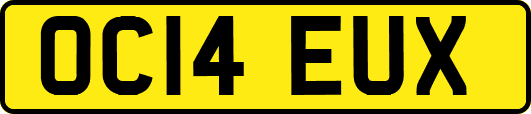 OC14EUX