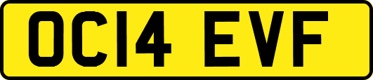 OC14EVF