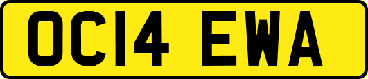 OC14EWA