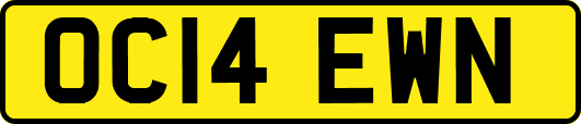 OC14EWN