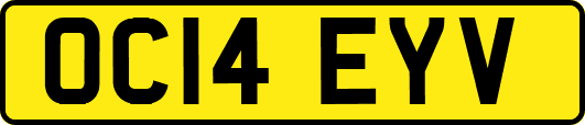 OC14EYV