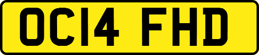 OC14FHD