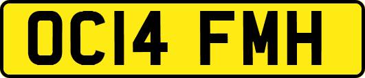 OC14FMH