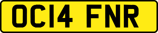 OC14FNR